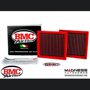 Infiniti G25 Performance Air Filter by BMC - FB483/20